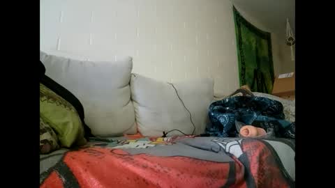 _drew__ online show from 12-14-24, 04:20