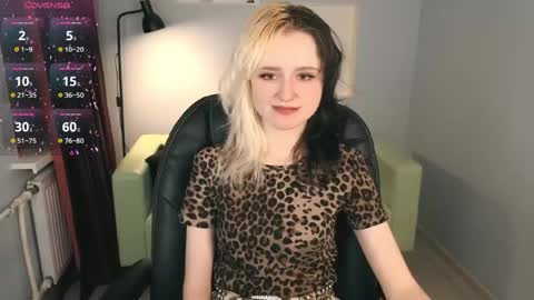 Snapshot of _drift_baby_ chatting on 03-08-26, 01:15 Mao online show from 03-08-26, 01:15