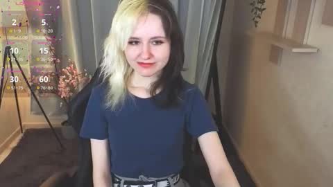 Snapshot of _drift_baby_ chatting on 03-21-26, 01:16 Mao online show from 03-21-26, 01:16