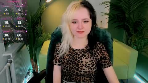 Snapshot of _drift_baby_ chatting on 03-28-26, 01:22 Mao online show from 03-28-26, 01:22