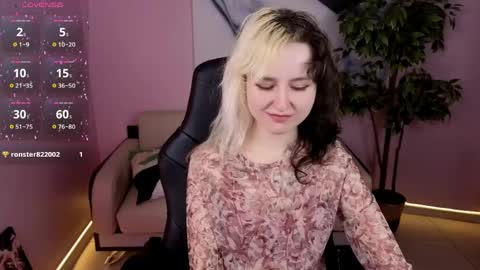 Snapshot of _drift_baby_ chatting on 05-16-26, 01:10 Mao online show from 05-16-26, 01:10
