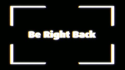 Dulcinea online show from 03-10-25, 05:07