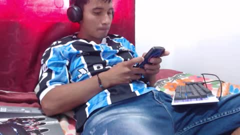 _duvan_123 online show from 12-18-25, 06:47