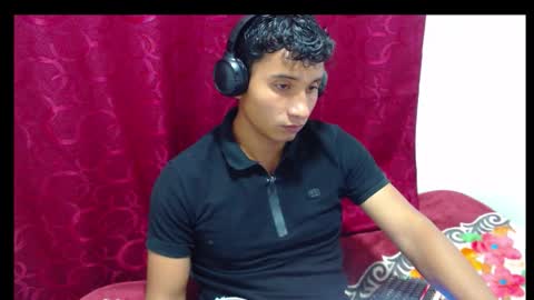 _duvan_123 online show from 12-21-25, 01:57