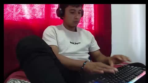 _duvan_123 online show from 12-22-25, 07:00