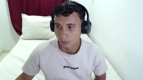 _duvan_123 online show from 01-06-26, 02:04