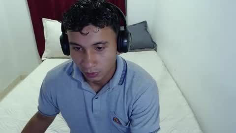 _duvan_123 online show from 01-07-26, 02:14