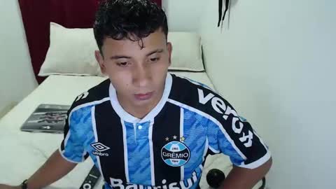 _duvan_123 online show from 01-08-26, 02:36