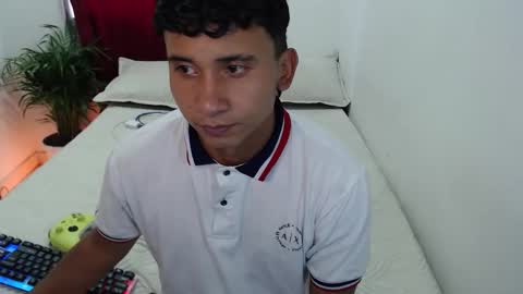 _duvan_123 online show from 01-11-26, 10:04