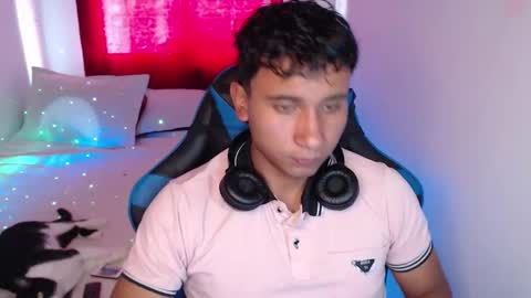 _duvan_123 online show from 01-13-26, 06:46