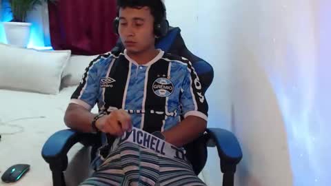 _duvan_123 online show from 01-15-26, 01:21