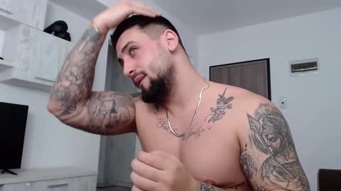 Dylan online show from 12-19-24, 08:45