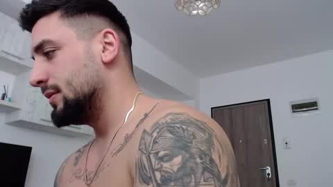 Dylan online show from 01-18-25, 08:41