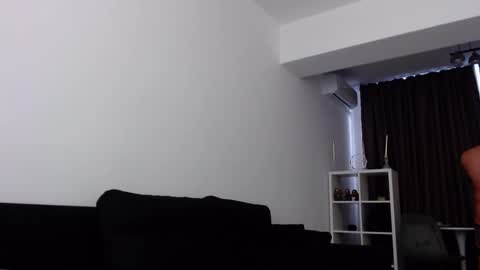 Dylan online show from 02-14-25, 08:42