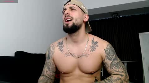 Dylan online show from 04-02-26, 06:33