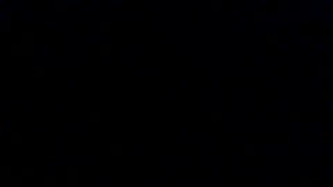 _ecto online show from 01-09-26, 08:39