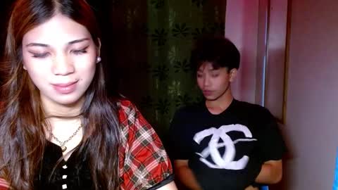 Eden online show from 03-13-26, 06:58