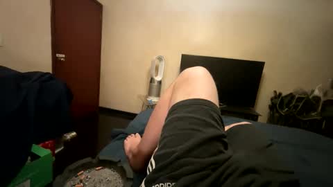 Snapshot of _edy_7 chatting on 03-30-26, 10:05 Edy online show from 03-30-26, 10:05