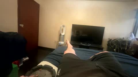 Snapshot of _edy_7 chatting on 04-01-26, 12:50 Edy online show from 04-01-26, 12:50