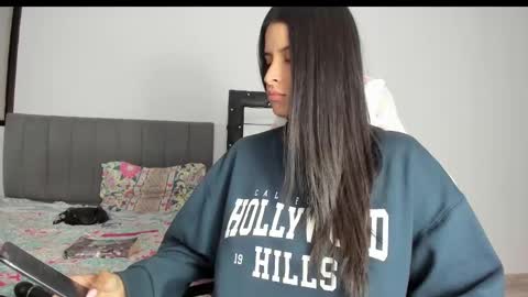 _elektrah online show from 02-27-25, 10:53