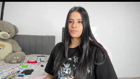 _elektrah online show from 03-10-25, 09:07