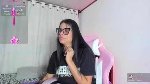 _elektrah online show from 11-02-25, 12:02