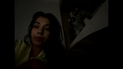  elena barra online show from 03-02-25, 02:43