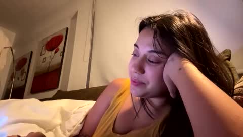 Snapshot of _elena_barra chatting on 05-11-26, 09:12 elena barra online show from 05-11-26, 09:12