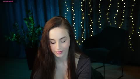 Elice online show from 01-21-25, 12:18