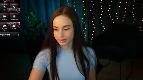 Elice online show from 01-21-25, 09:46