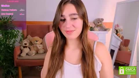 Lizzy  online show from 10-29-25, 10:55