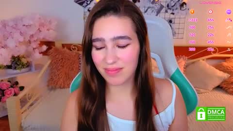 Lizzy  online show from 02-14-26, 11:45