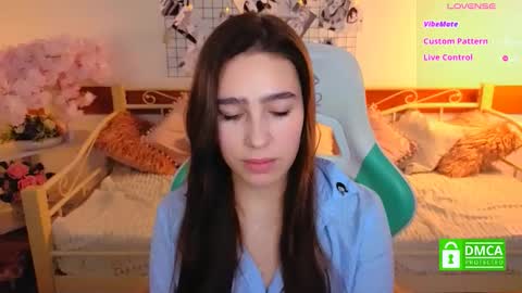 Lizzy  online show from 02-19-26, 10:50