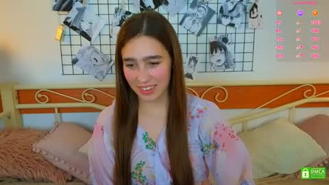 Lizzy  online show from 04-09-26, 09:20