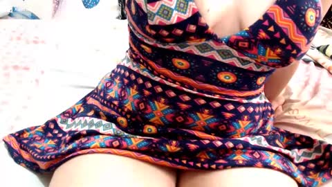 _ellie_destiny_xxx online show from 01-30-25, 02:16