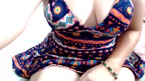 _ellie_destiny_xxx online show from 02-08-25, 05:40