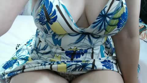 _ellie_destiny_xxx online show from 09-27-25, 12:48