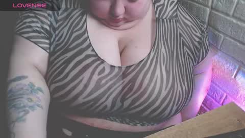 LIsa online show from 03-07-26, 06:05