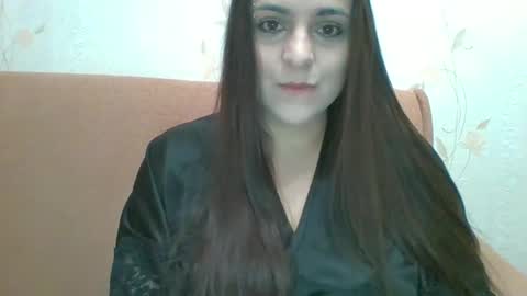 Snapshot of _eloizi_dev chatting on 02-18-25, 03:54 Eloiz online show from 02-18-25, 03:54