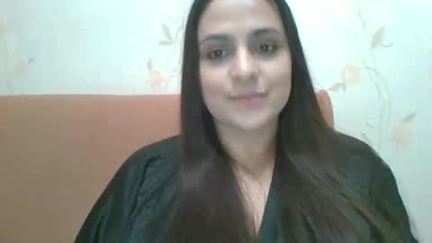 Snapshot of _eloizi_dev chatting on 02-18-25, 06:58 Eloiz online show from 02-18-25, 06:58