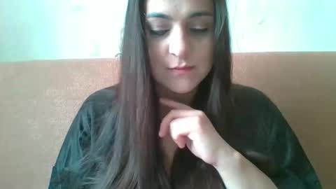 Snapshot of _eloizi_dev chatting on 02-20-25, 11:09 Eloiz online show from 02-20-25, 11:09