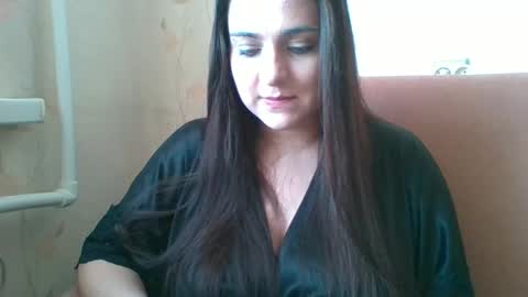 Snapshot of _eloizi_dev chatting on 02-22-25, 11:35 Eloiz online show from 02-22-25, 11:35