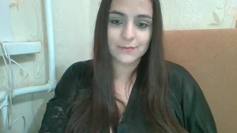 Snapshot of _eloizi_dev chatting on 02-22-25, 04:51 Eloiz online show from 02-22-25, 04:51