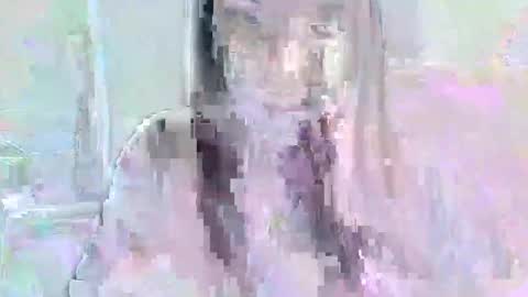 Snapshot of _eloizi_dev chatting on 02-23-25, 06:34 Eloiz online show from 02-23-25, 06:34