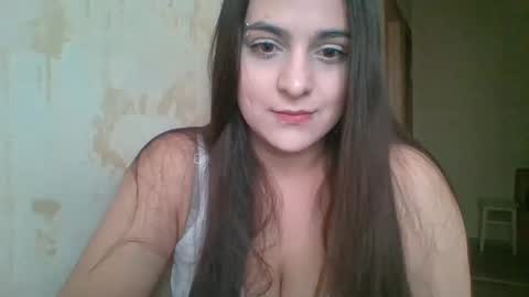 Snapshot of _eloizi_dev chatting on 02-28-25, 12:31 Eloiz online show from 02-28-25, 12:31