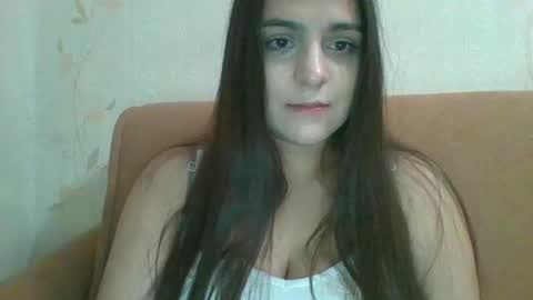 Snapshot of _eloizi_dev chatting on 02-28-25, 08:07 Eloiz online show from 02-28-25, 08:07