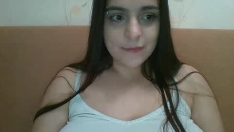 Snapshot of _eloizi_dev chatting on 02-28-25, 11:12 Eloiz online show from 02-28-25, 11:12