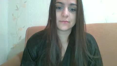 Snapshot of _eloizi_dev chatting on 03-02-25, 04:10 Eloiz online show from 03-02-25, 04:10