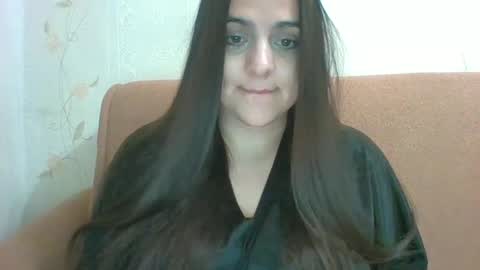 Snapshot of _eloizi_dev chatting on 03-02-25, 09:43 Eloiz online show from 03-02-25, 09:43