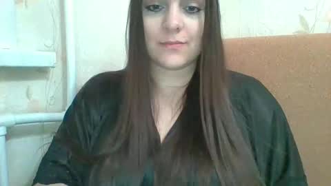 Snapshot of _eloizi_dev chatting on 03-03-25, 06:12 Eloiz online show from 03-03-25, 06:12